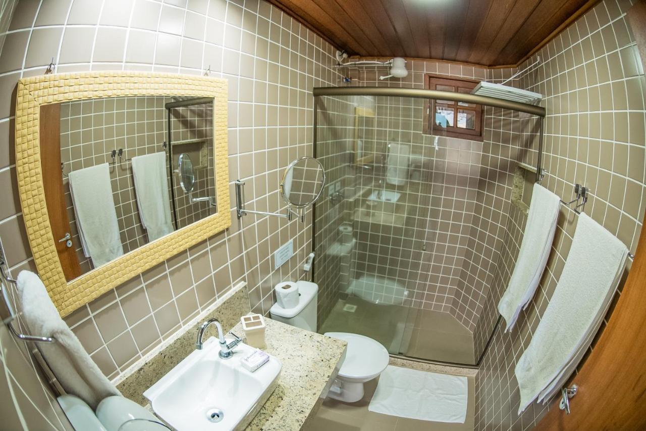 Cantinho Dos Anjos Suites Arraial do Cabo Exterior photo
